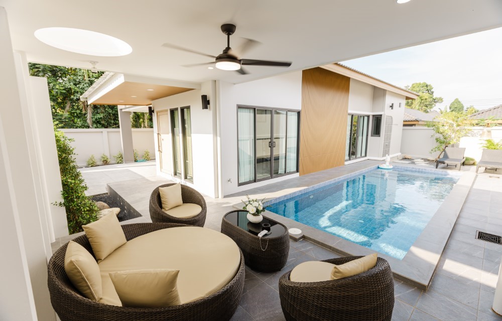 Unwinding in Style: How Hotls Are Redefining Short Stay Experiences